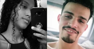 Feminicídio em Eunápolis: Jovem é morta pelo ex-companheiro ao aceitar carona para o trabalho