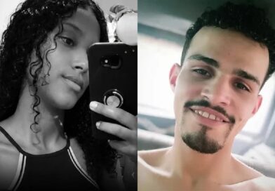 Feminicídio em Eunápolis: Jovem é morta pelo ex-companheiro ao aceitar carona para o trabalho