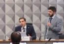 Deputado Gabriel Nunes assume presidência de comissão no Congresso que define futuro da MP do Cacau