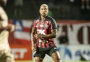 “Faltou a cereja do bolo”: Marinho desabafa sobre falta de chances na Seleção no auge da carreira