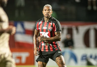 “Faltou a cereja do bolo”: Marinho desabafa sobre falta de chances na Seleção no auge da carreira