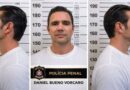 O Mistério dos Bilhões: Como Daniel Vorcaro Pretende Pagar Sua Delação?