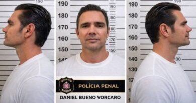 O Mistério dos Bilhões: Como Daniel Vorcaro Pretende Pagar Sua Delação?