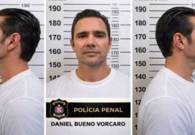 O Mistério dos Bilhões: Como Daniel Vorcaro Pretende Pagar Sua Delação?