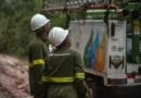 Falha em Subestação Provoca Apagão e Deixa 21 Cidades da Bahia sem Energia