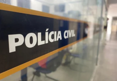 Condenada por estupro de adolescente de 13 anos é presa em Lauro de Freitas