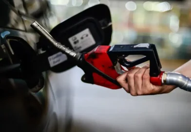 Diesel fica R$ 0,35 mais barato para distribuidoras a partir desta segunda-feira