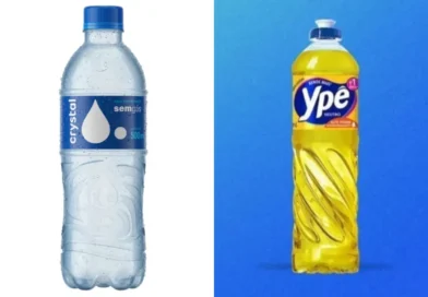 O que é a Pseudomonas aeruginosa, bactéria que acionou recolhimentos da água Crystal e produtos Ypê