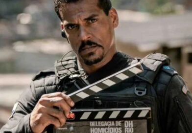 Tragédia nos bastidores: Integrante da equipe morre após queda em set de série da Disney+