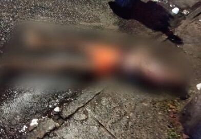 Violência em Salvador: Mulher é assassinada em Tancredo Neves e PM reforça segurança no bairro