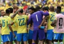 Fantasma da Noruega: Única seleção que o Brasil nunca venceu pode ser a rival nas oitavas da Copa