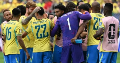 Fantasma da Noruega: Única seleção que o Brasil nunca venceu pode ser a rival nas oitavas da Copa
