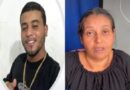 Após Apelo Doloroso de Mãe na Web, Jovem Desaparecido é Encontrado Morto na Bahia