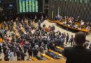 Pensão alimentícia automática: CCJ do Senado aprova projeto que simplifica pagamentos