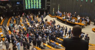 Pensão alimentícia automática: CCJ do Senado aprova projeto que simplifica pagamentos