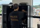 Operação Chancelas: PF e MPF miram grilagem de terras da União e fraudes em cartório na Bahia