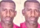 Ataque armado: homem é executado por grupo que invadiu estabelecimento em Narandiba