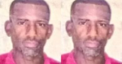 Ataque armado: homem é executado por grupo que invadiu estabelecimento em Narandiba