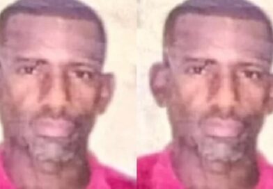 Ataque armado: homem é executado por grupo que invadiu estabelecimento em Narandiba