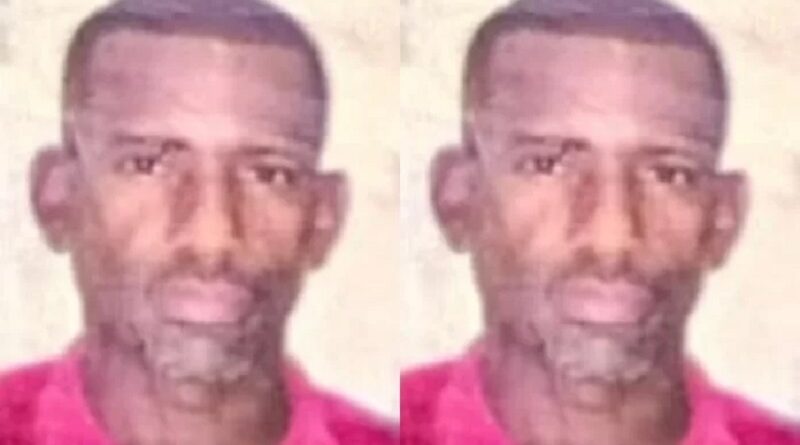 Ataque armado: homem é executado por grupo que invadiu estabelecimento em Narandiba