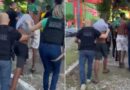 Operação Hexa: Três suspeitos de integrar quadrilha que roubava turistas na Barra são presos