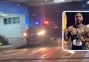 PM da Rondesp Sul morre em operação na zona sul de Ilhéus