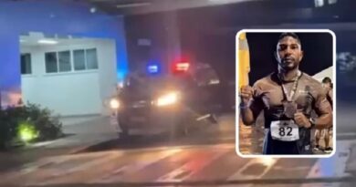 PM da Rondesp Sul morre em operação na zona sul de Ilhéus