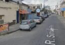 Homem morre em confronto com a Rondesp após tiroteio na Boca do Rio, em Salvador