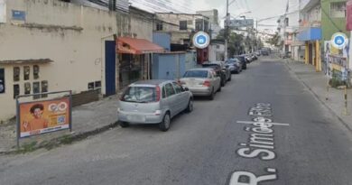 Homem morre em confronto com a Rondesp após tiroteio na Boca do Rio, em Salvador