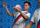 “Bora Bahêa!”: Bahia anuncia contratação do zagueiro espanhol Marco Moreno até 2031