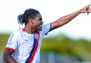 Show dos Pivetes de Aço: Bahia goleia Grêmio por 4 a 0 e entra no G-8 do Brasileirão Sub-17