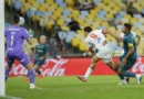 Bahia empata sem gols com o Fluminense e quebra sequência ofensiva após mais de três meses