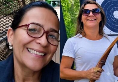 Dívida trabalhista de R$ 4 mil motivou assassinato de cozinheira por empresária, aponta polícia