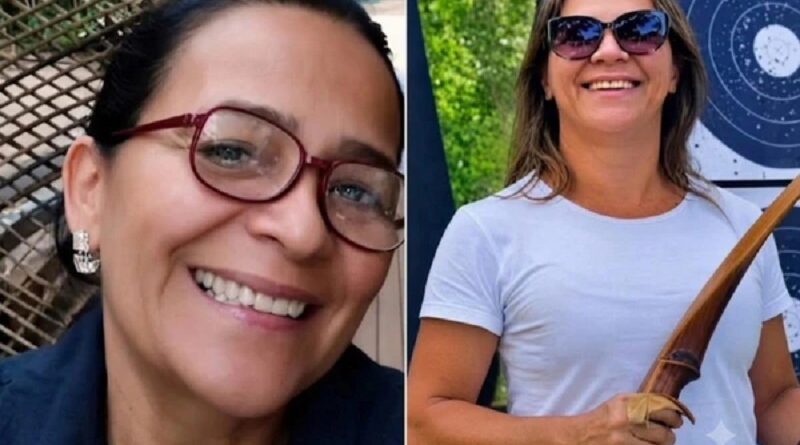 Dívida trabalhista de R$ 4 mil motivou assassinato de cozinheira por empresária, aponta polícia