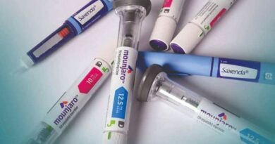 Anvisa aprova novos medicamentos à base de sem aglutida e mercado de canetas emagrecedoras deve ter queda de preços