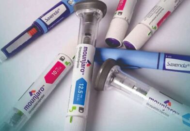 Anvisa aprova novos medicamentos à base de sem aglutida e mercado de canetas emagrecedoras deve ter queda de preços