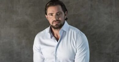 Defesa de Daniel Vorcaro e família articula nova investida no STF após recesso judicial