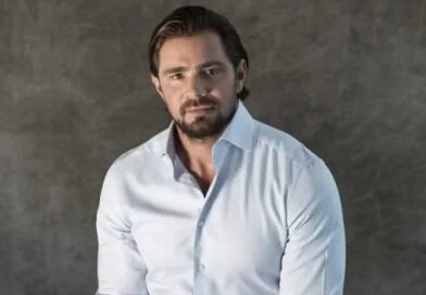 Defesa de Daniel Vorcaro e família articula nova investida no STF após recesso judicial