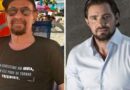 Cezar Bitencourt assume defesa de Daniel Vorcaro e foca em liberdade via STF