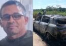 Motorista de app foi executado em Porto Seguro por testemunhar homicídio