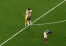 Aula de futebol coletivo: Espanha anula a França e carimba vaga na final da Copa