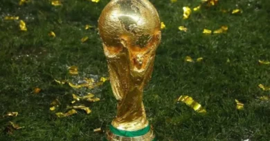 Farsa na Copa: Federação descobre que médico-chefe da Seleção de Senegal era ginecologista