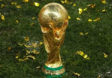 Farsa na Copa: Federação descobre que médico-chefe da Seleção de Senegal era ginecologista
