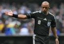 Copa do Mundo: Por que a classificação da Argentina tira árbitro brasileiro da final?