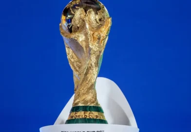 Mais times no Mundial? FIFA avalia expandir Copa do Mundo para 64 seleções em 2030