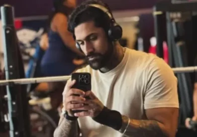 Justiça mantém prisão de personal trainer suspeito de abusos sexuais em Salvador