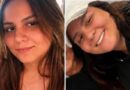 Polícia aponta que jovem foi morta por facção após atuar no tráfico sem autorização