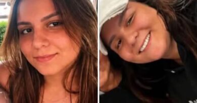 Polícia aponta que jovem foi morta por facção após atuar no tráfico sem autorização