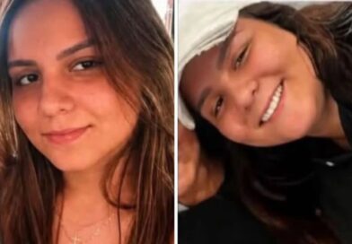 Polícia aponta que jovem foi morta por facção após atuar no tráfico sem autorização