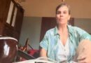Mariana Maffeis quebra o silêncio após divórcio e medida protetiva contra ex-marido: “Não queria expor a família”